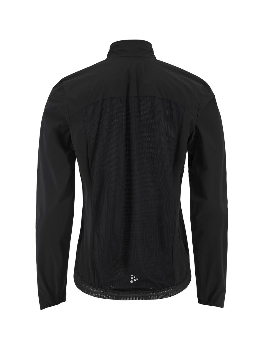 Endur Light Wind Jacket M