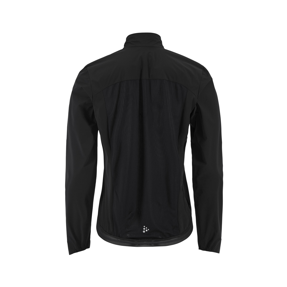 Endur Light Wind Jacket M