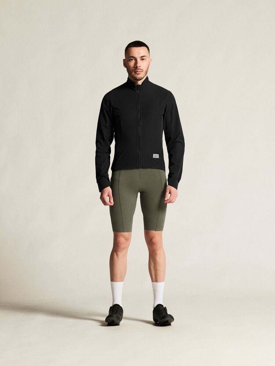 Endur Light Wind Jacket M