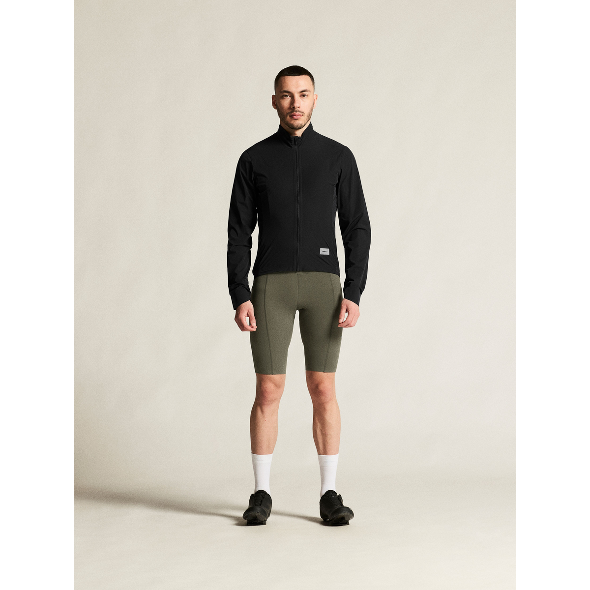 Endur Light Wind Jacket M