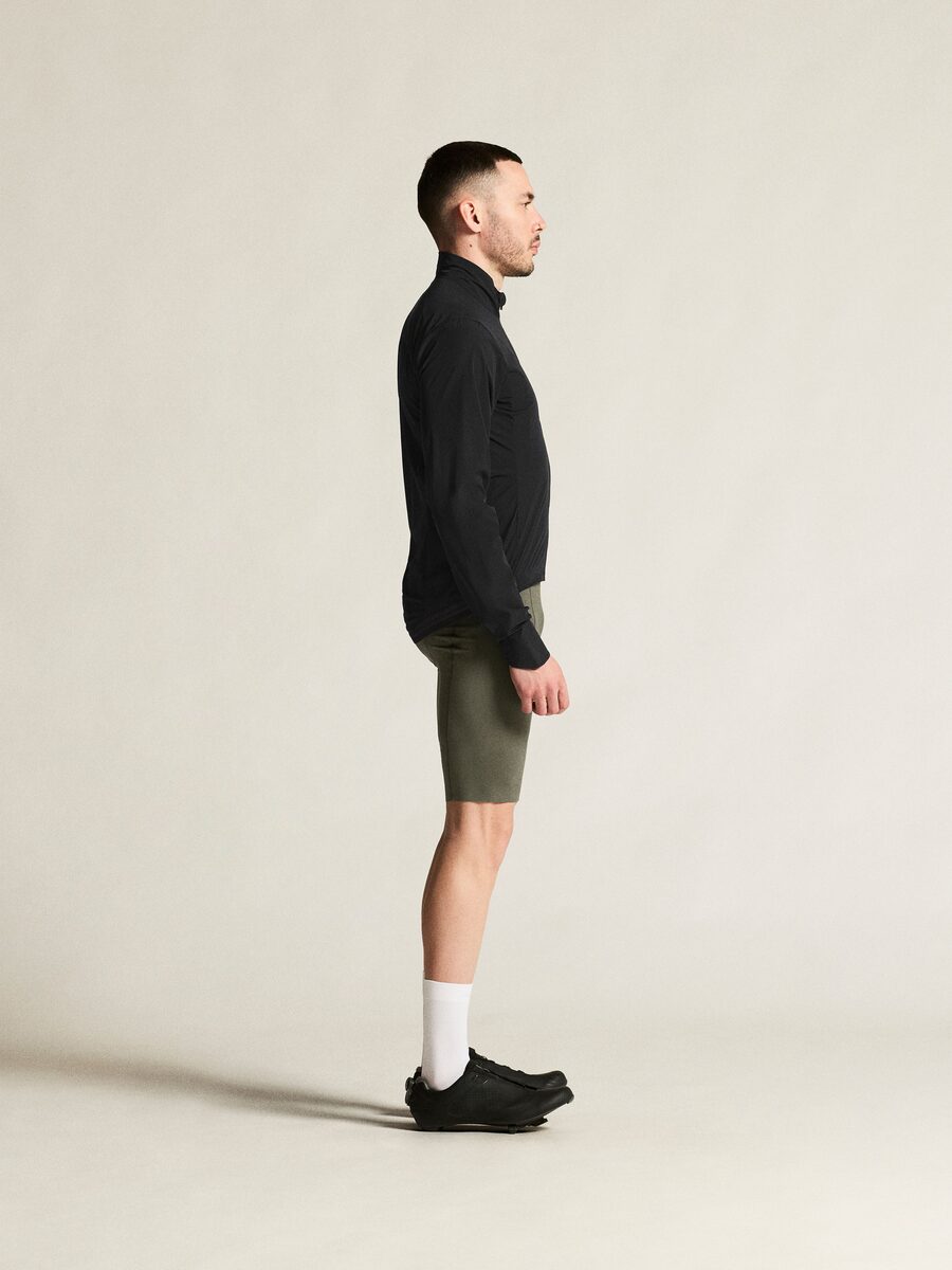 Endur Light Wind Jacket M
