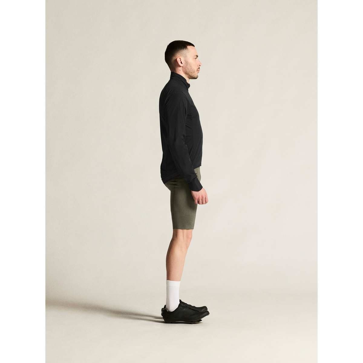 Endur Light Wind Jacket M