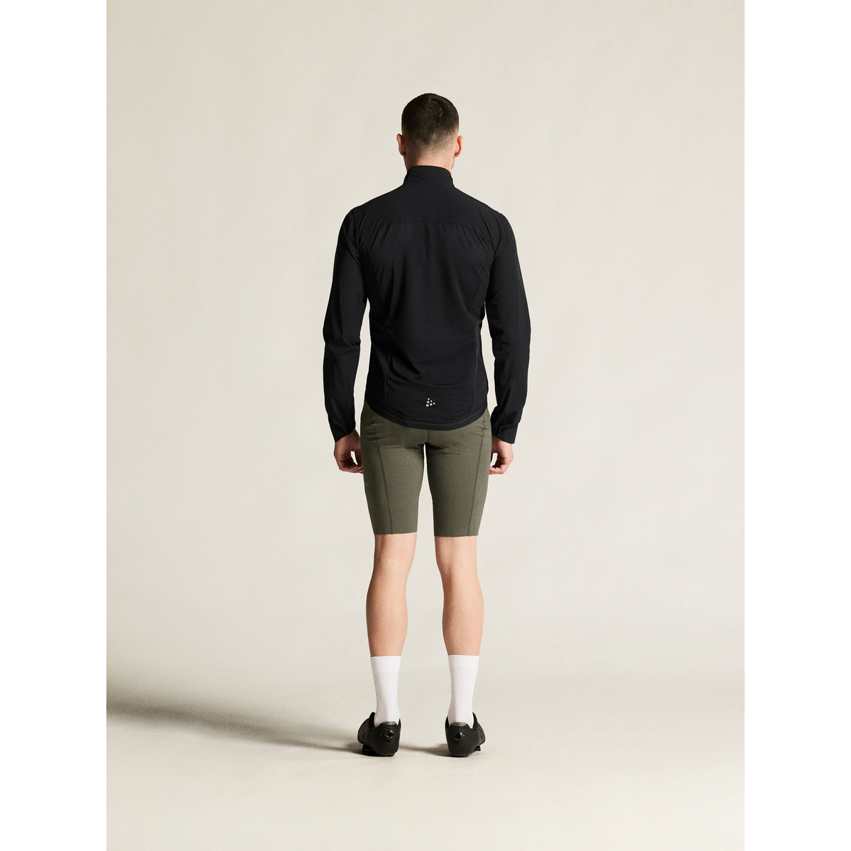 Endur Light Wind Jacket M