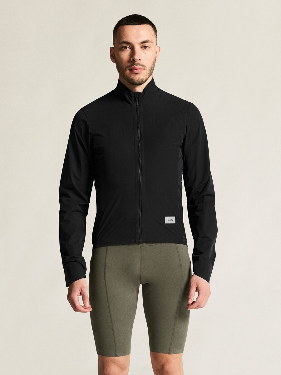 Endur Light Wind Jacket M