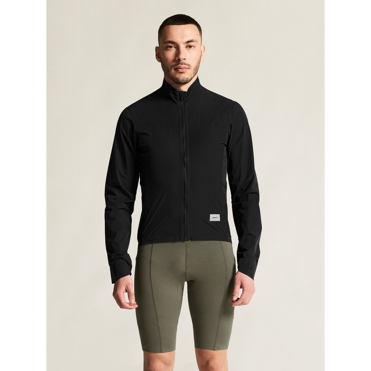 Endur Light Wind Jacket M