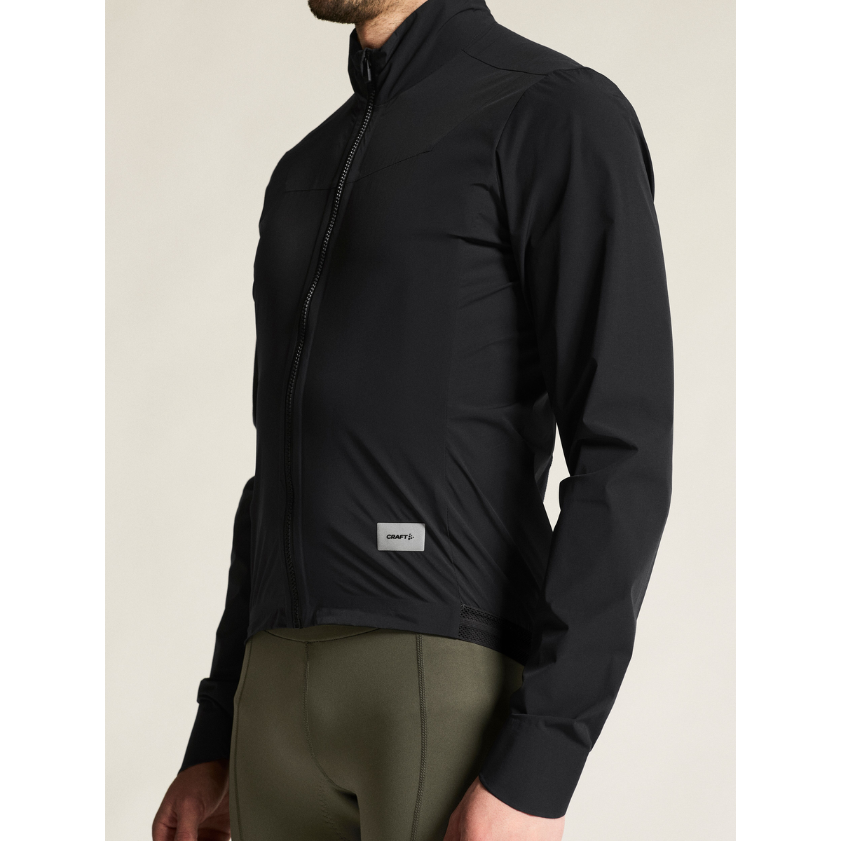 Endur Light Wind Jacket M