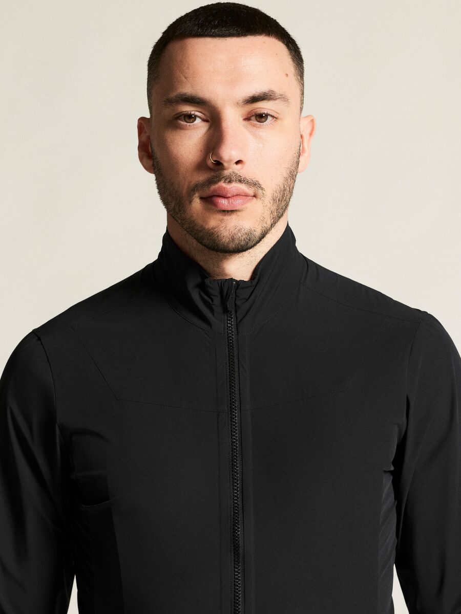 Endur Light Wind Jacket M