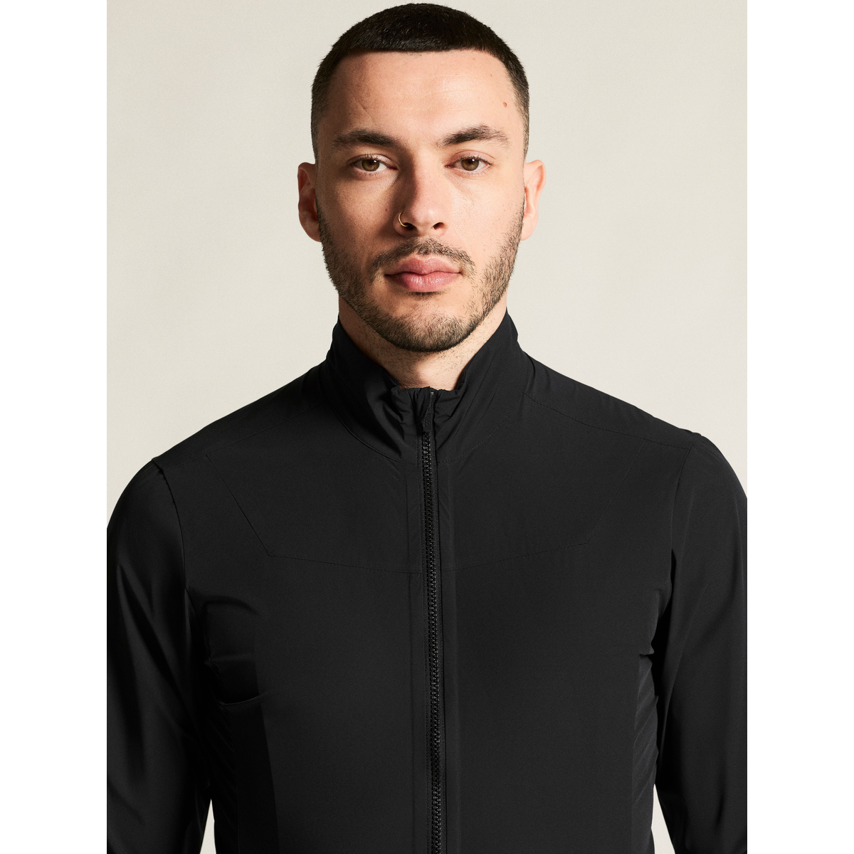 Endur Light Wind Jacket M