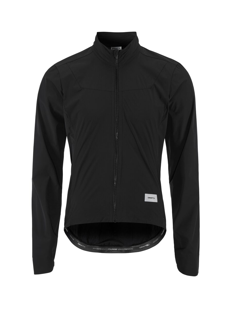 Endur Light Wind Jacket M