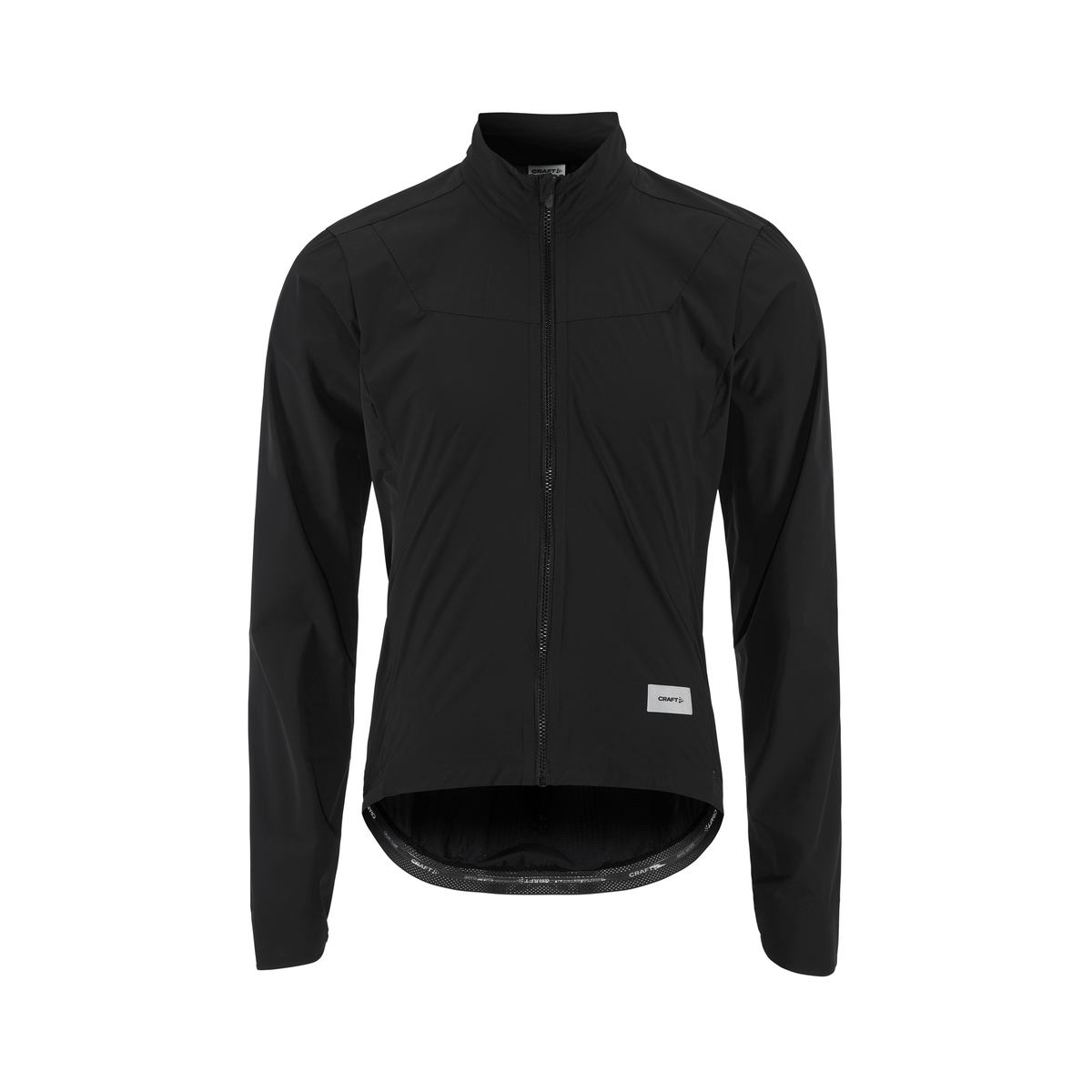 Endur Light Wind Jacket M