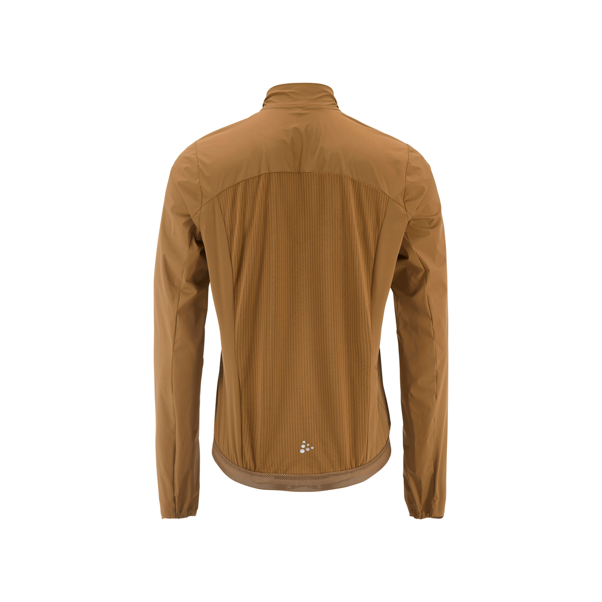 Endur Light Wind Jacket M