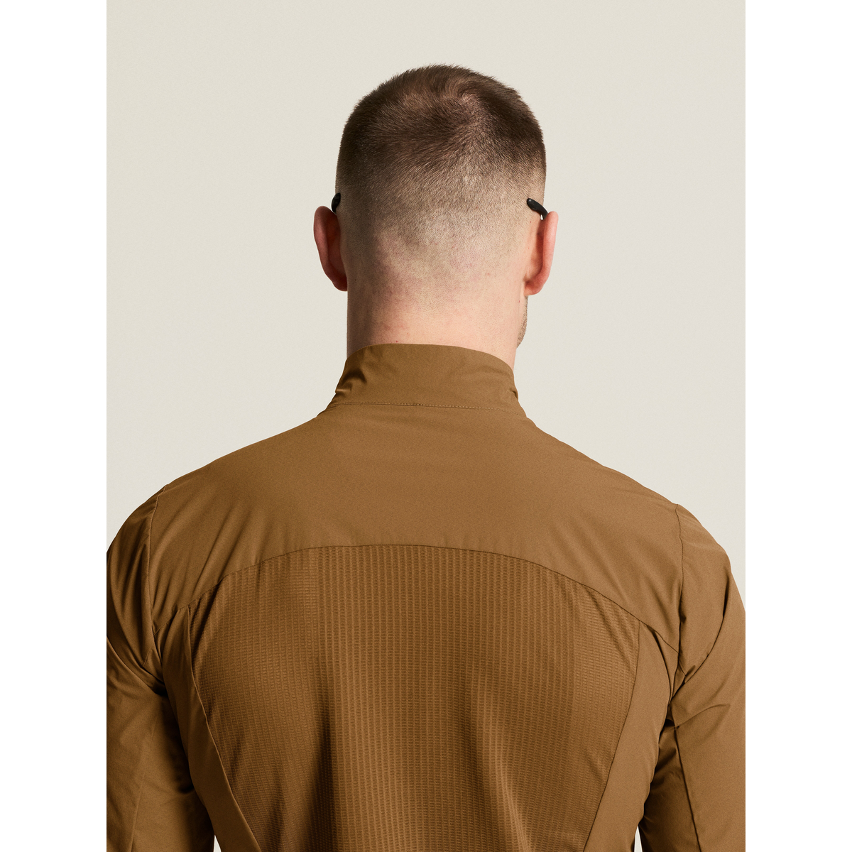 Endur Light Wind Jacket M