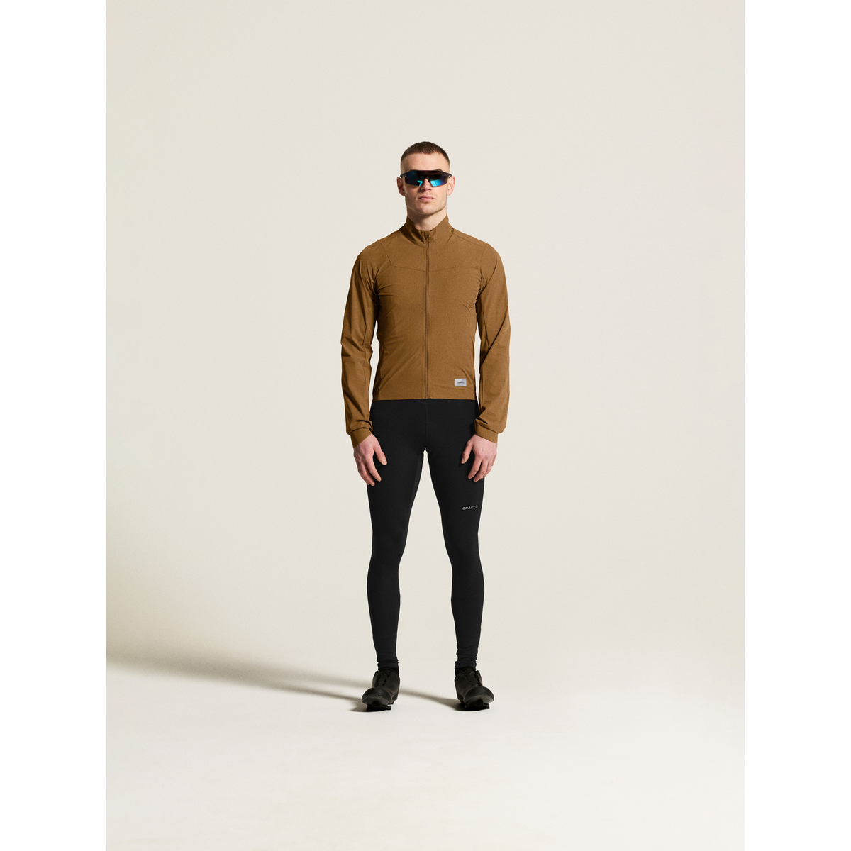 Endur Light Wind Jacket M