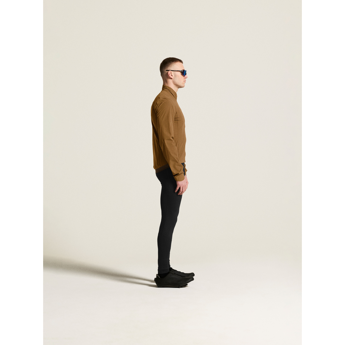 Endur Light Wind Jacket M
