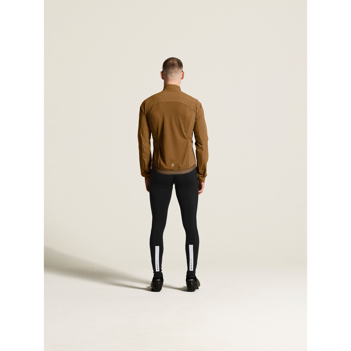 Endur Light Wind Jacket M