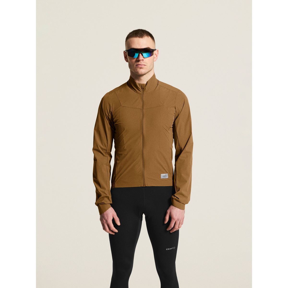 Endur Light Wind Jacket M