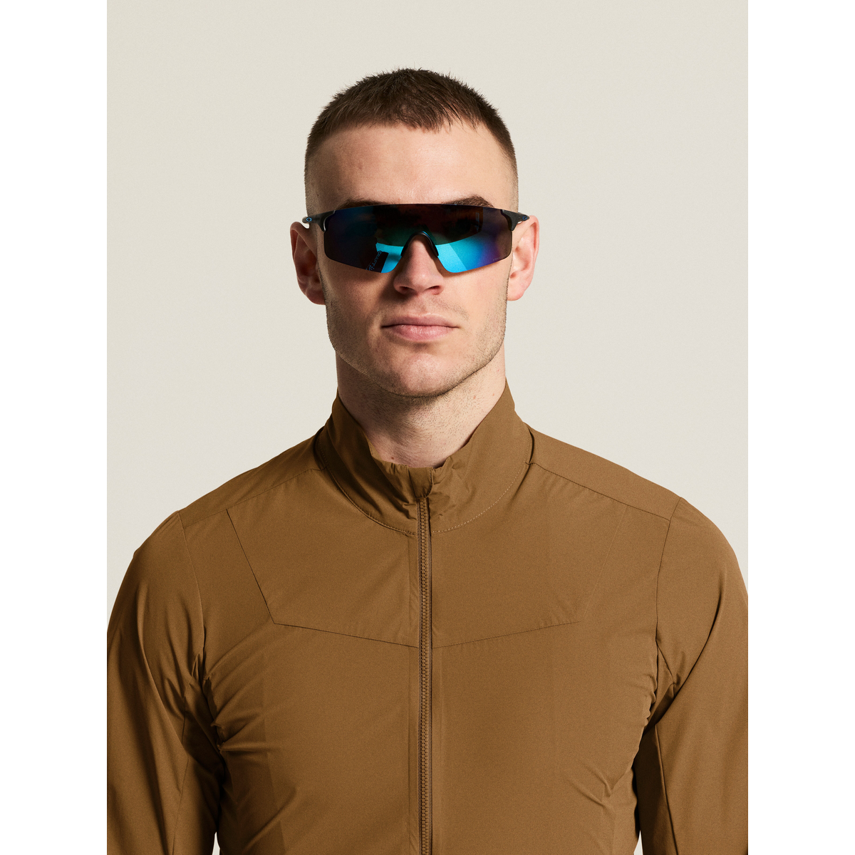 Endur Light Wind Jacket M