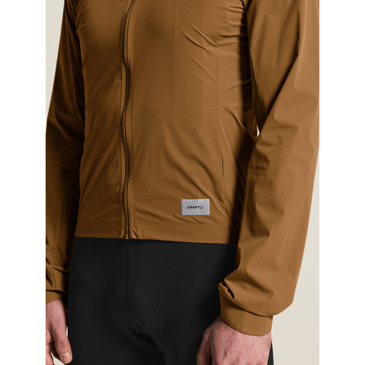 Endur Light Wind Jacket M