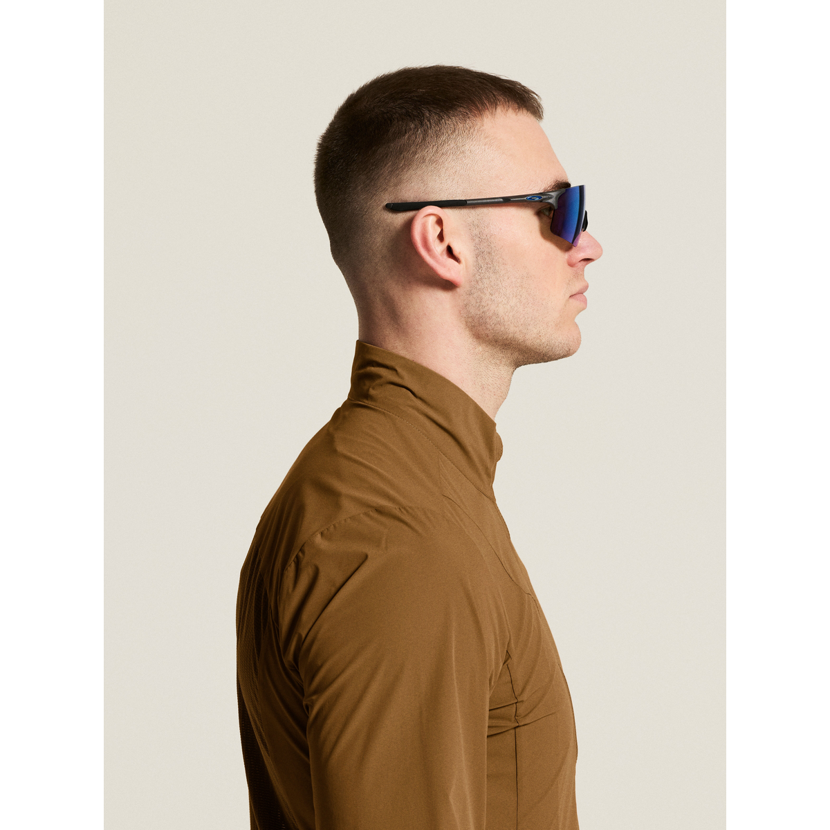 Endur Light Wind Jacket M