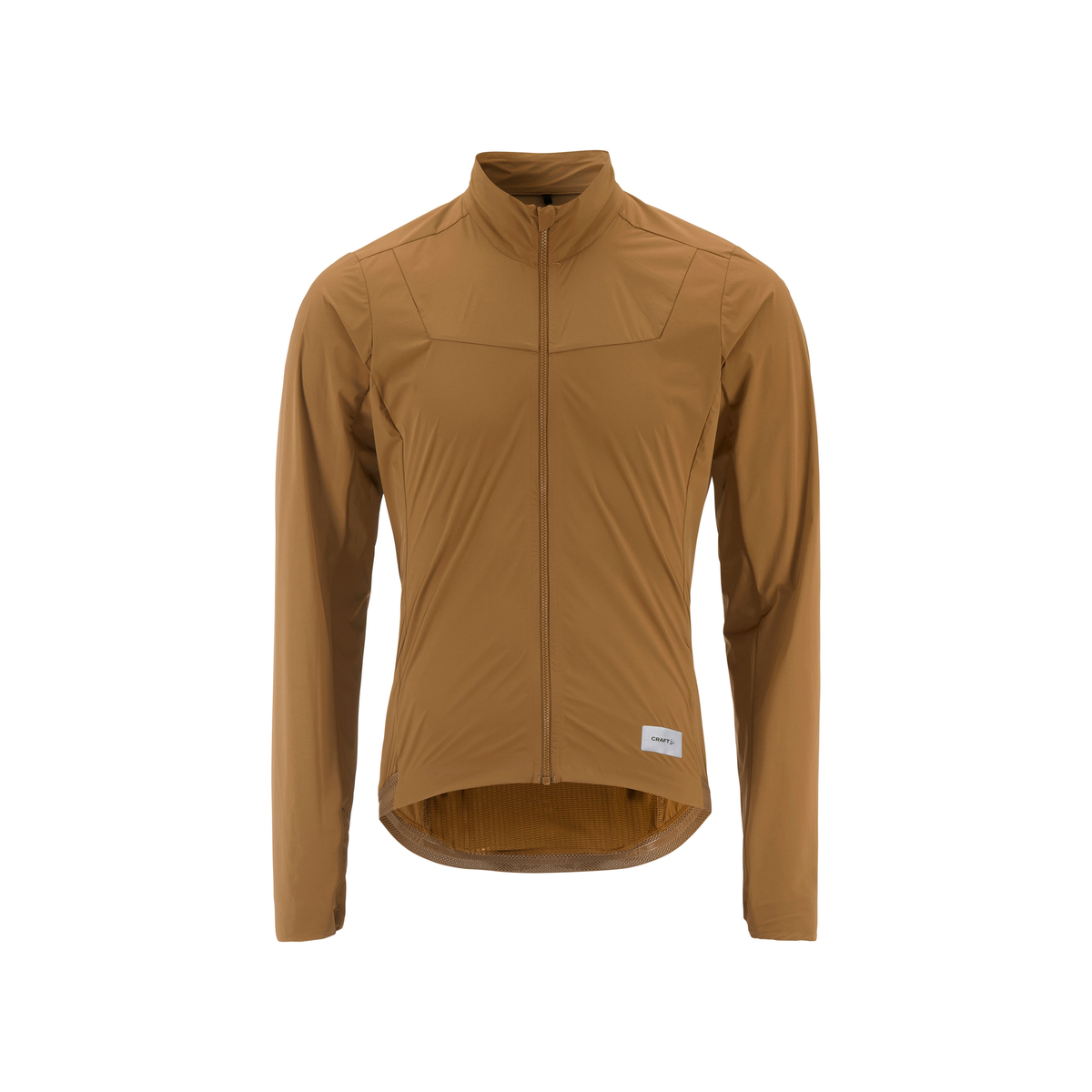 Endur Light Wind Jacket M
