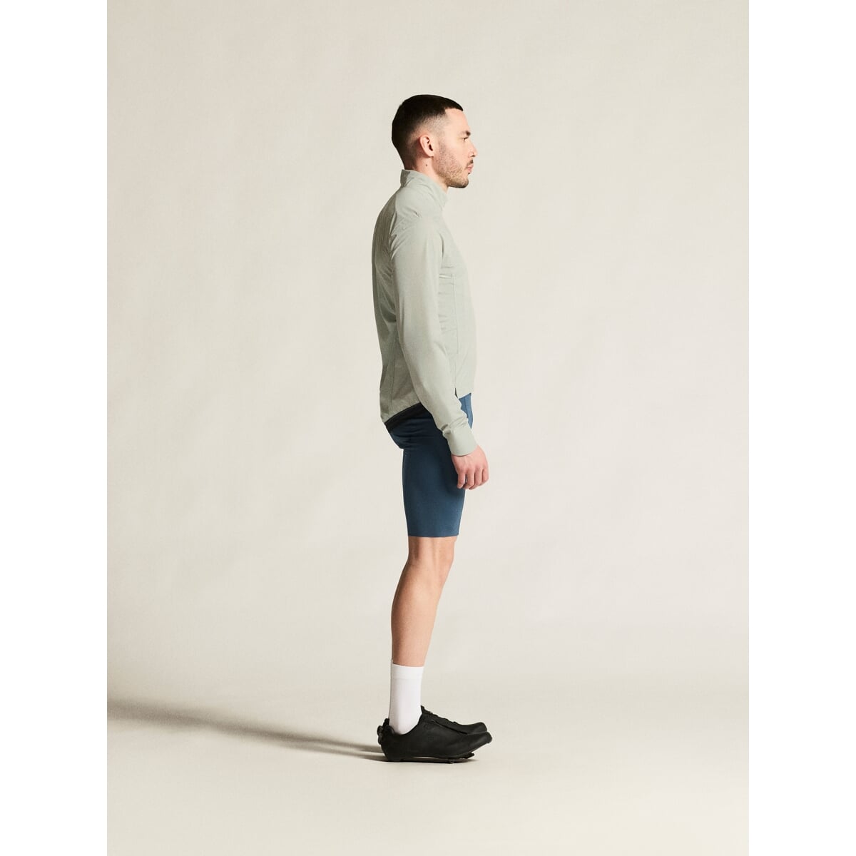 Cyklobunda CRAFT Endur Light W