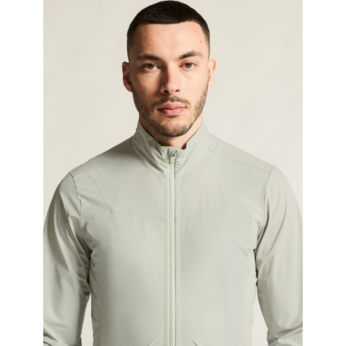 Cyklobunda CRAFT Endur Light W