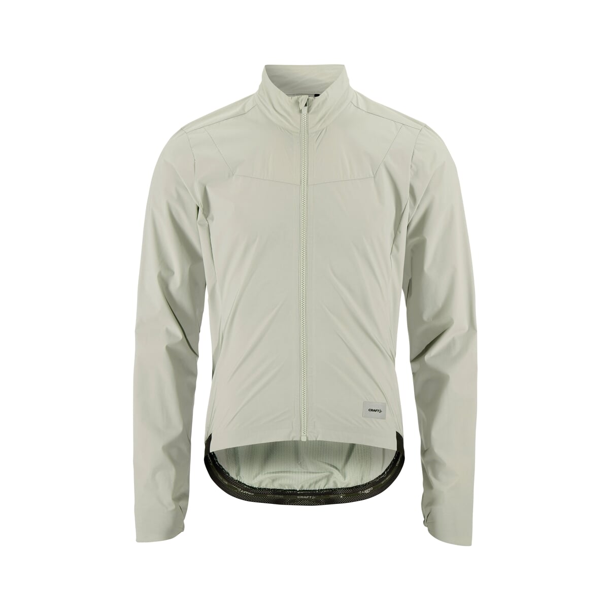 Cyklobunda CRAFT Endur Light W