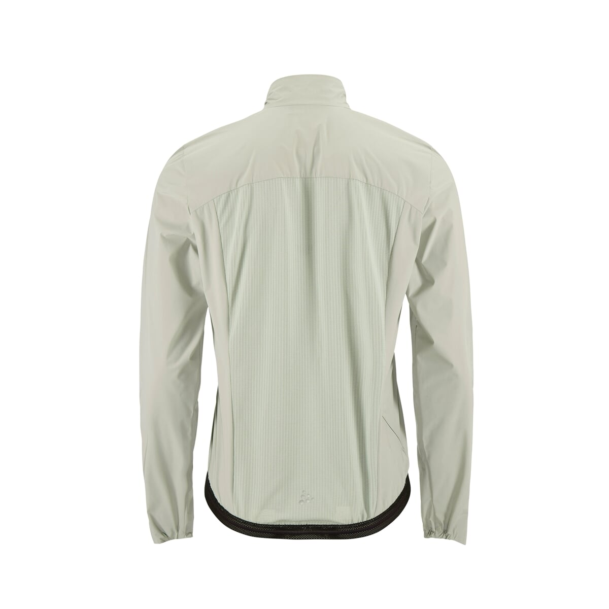 Cyklobunda CRAFT Endur Light W