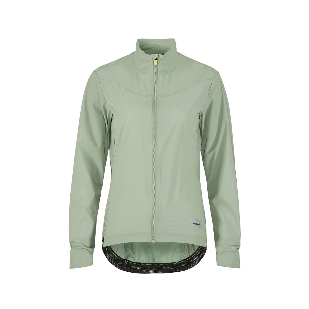 Cyklobunda CRAFT Endur Light W