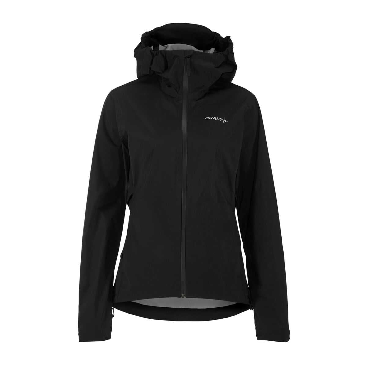 Cyklobunda CRAFT Everyday Hydr