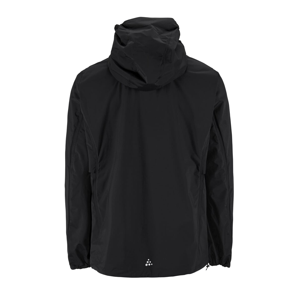 Cyklobunda CRAFT Everyday Hydr