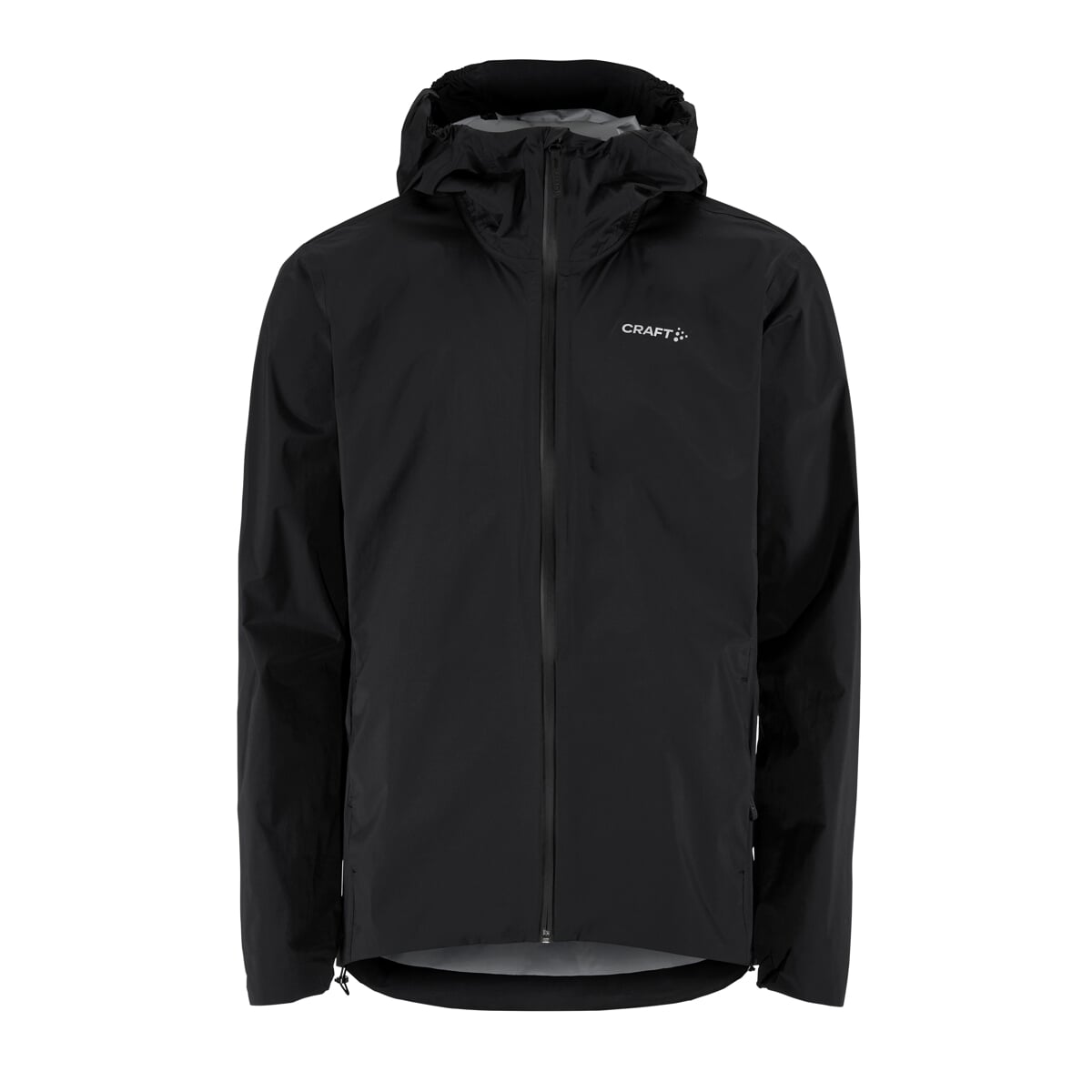 Cyklobunda CRAFT Everyday Hydr