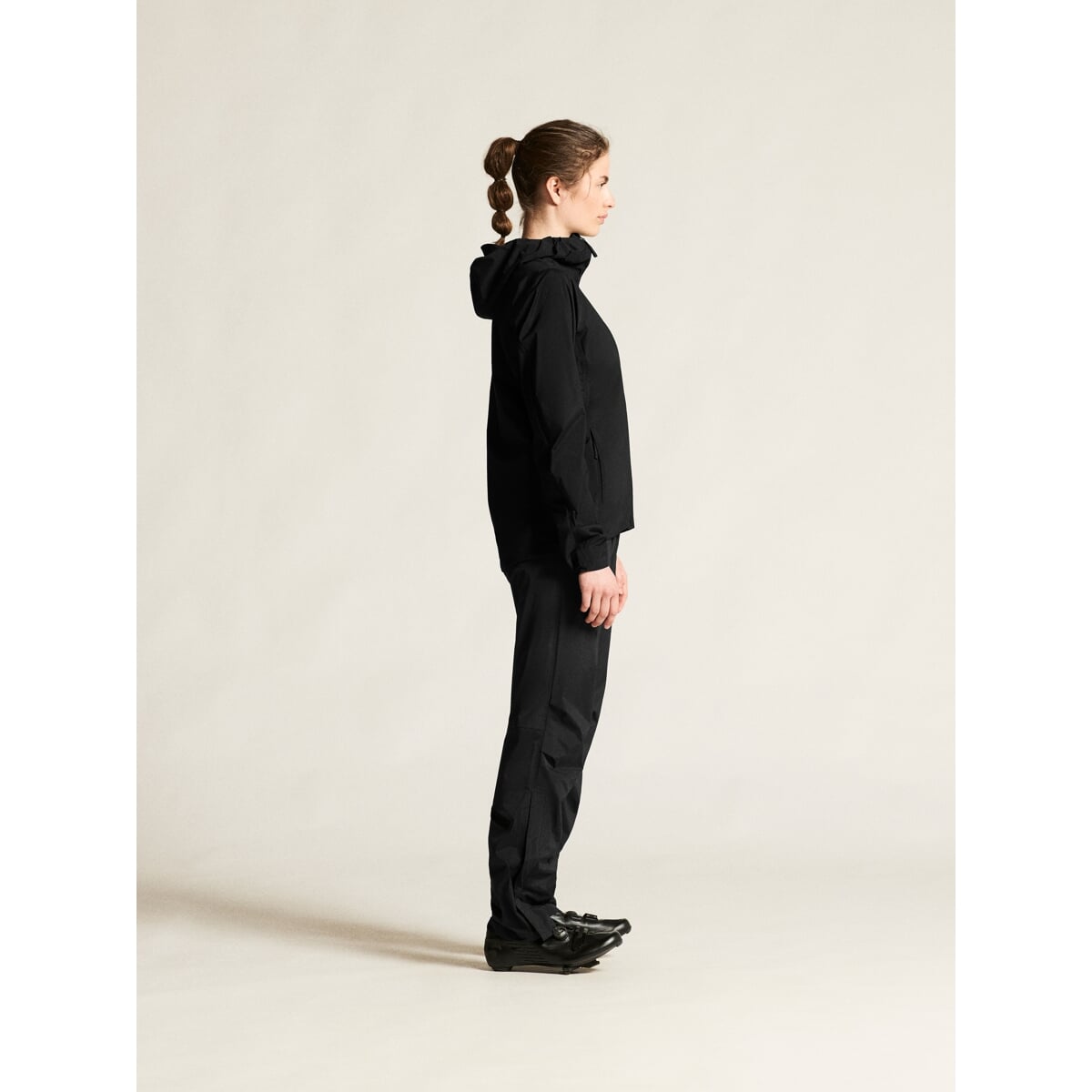 Cyklobunda CRAFT Everyday Hydr