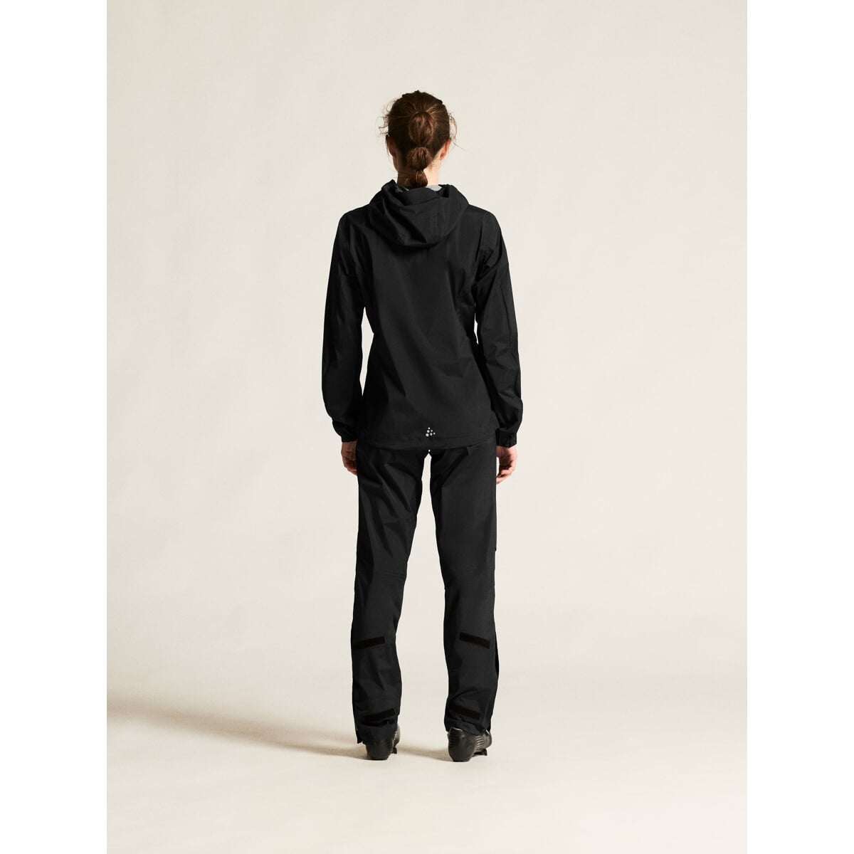 Cyklobunda CRAFT Everyday Hydr