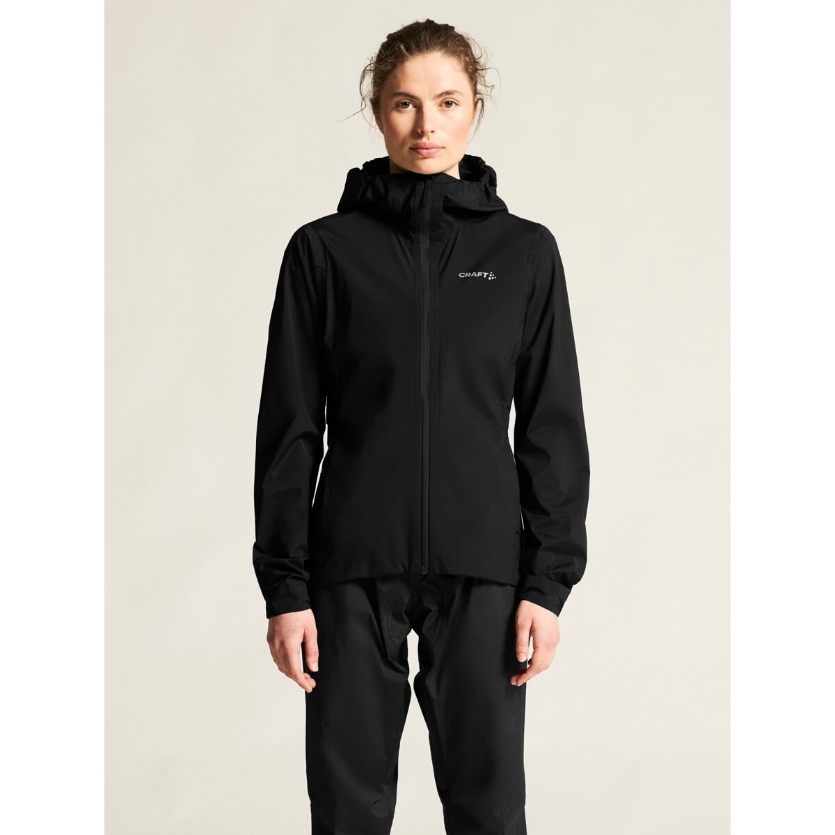 Cyklobunda CRAFT Everyday Hydr