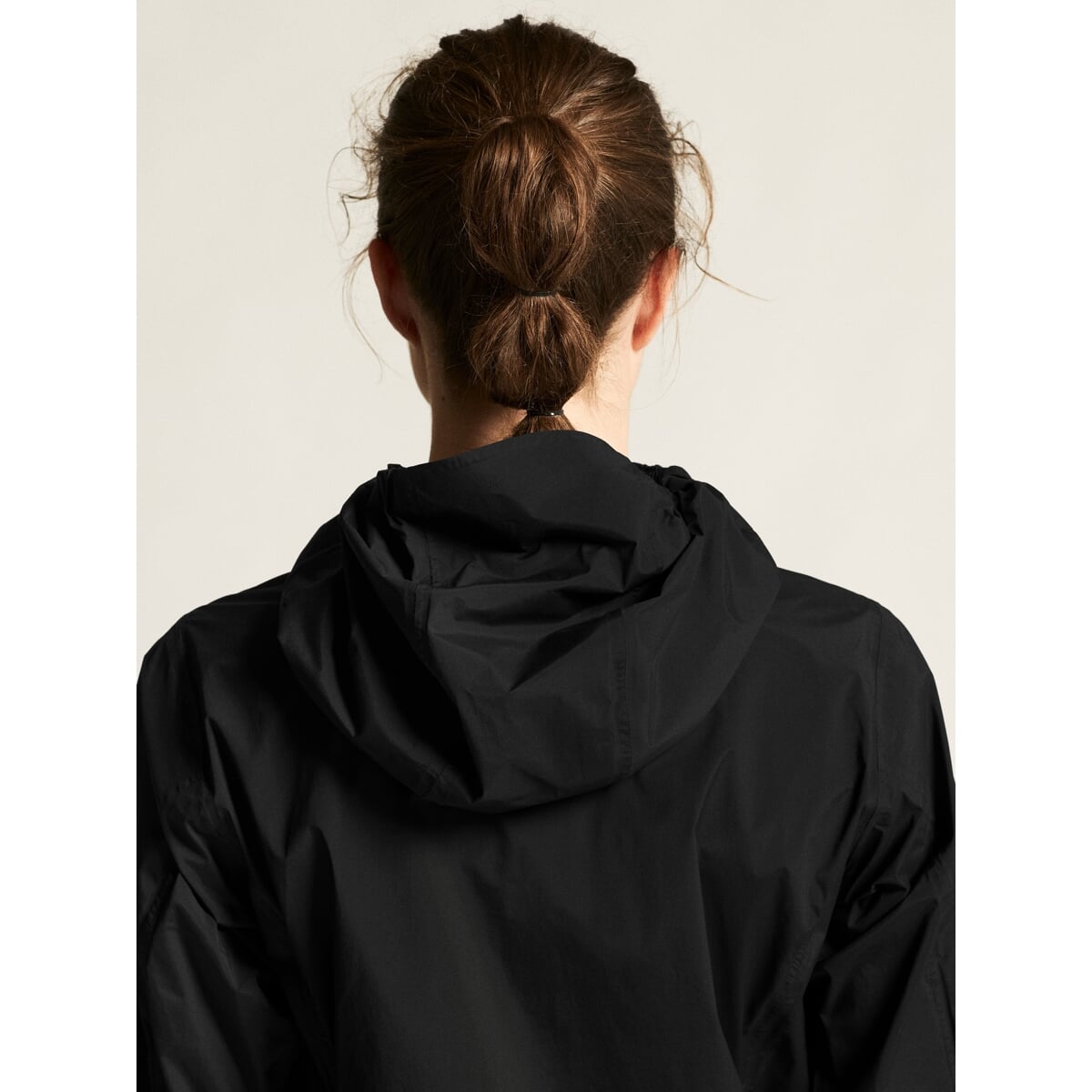 Cyklobunda CRAFT Everyday Hydr