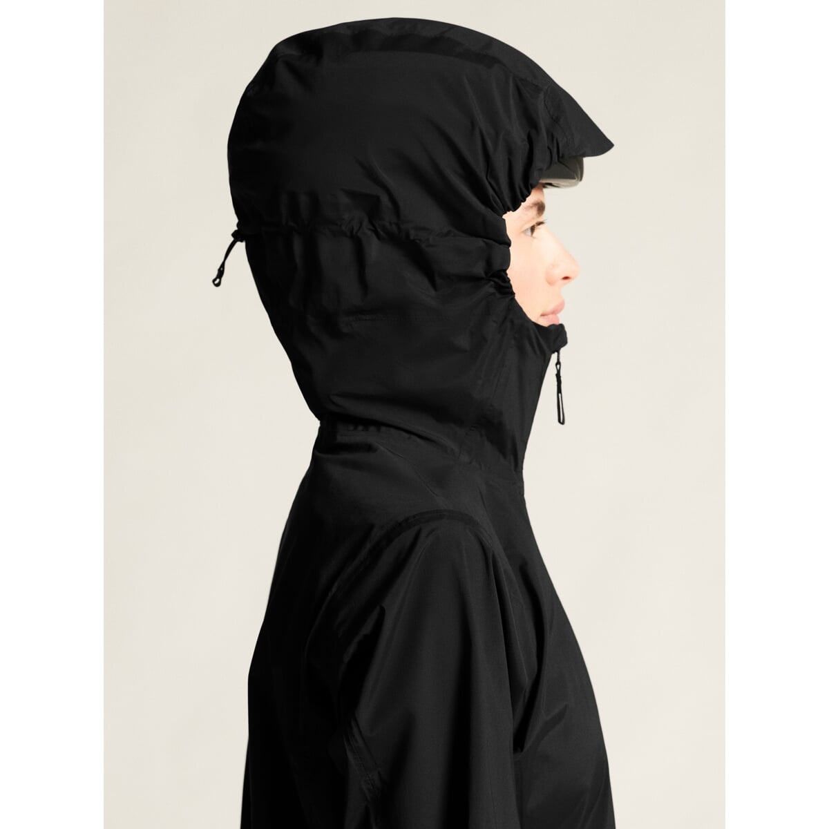 Cyklobunda CRAFT Everyday Hydr