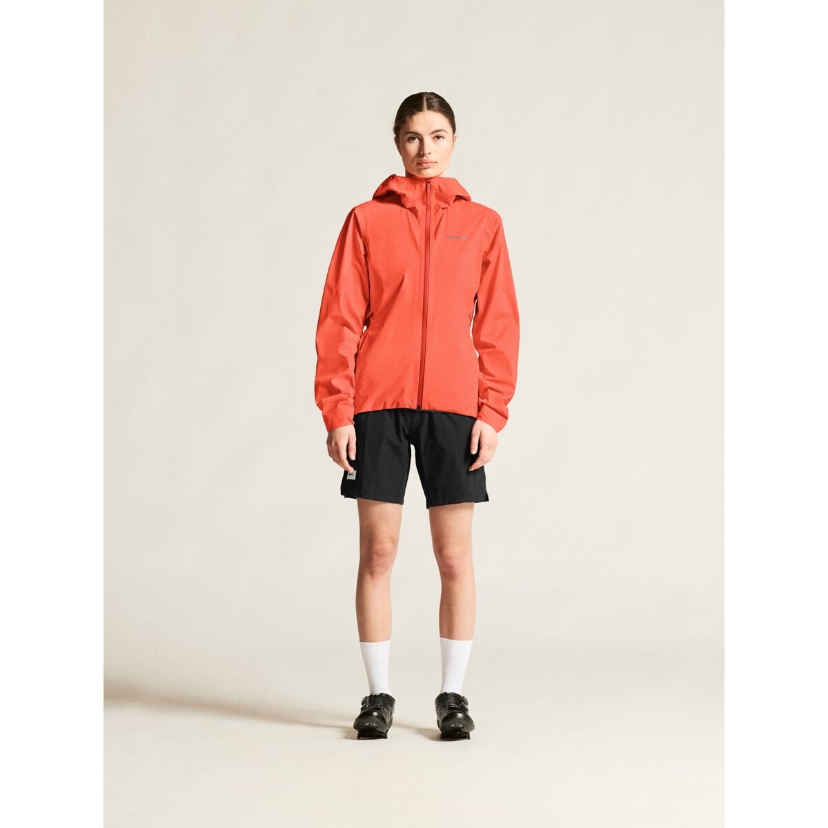 Cyklobunda CRAFT Everyday Hydr