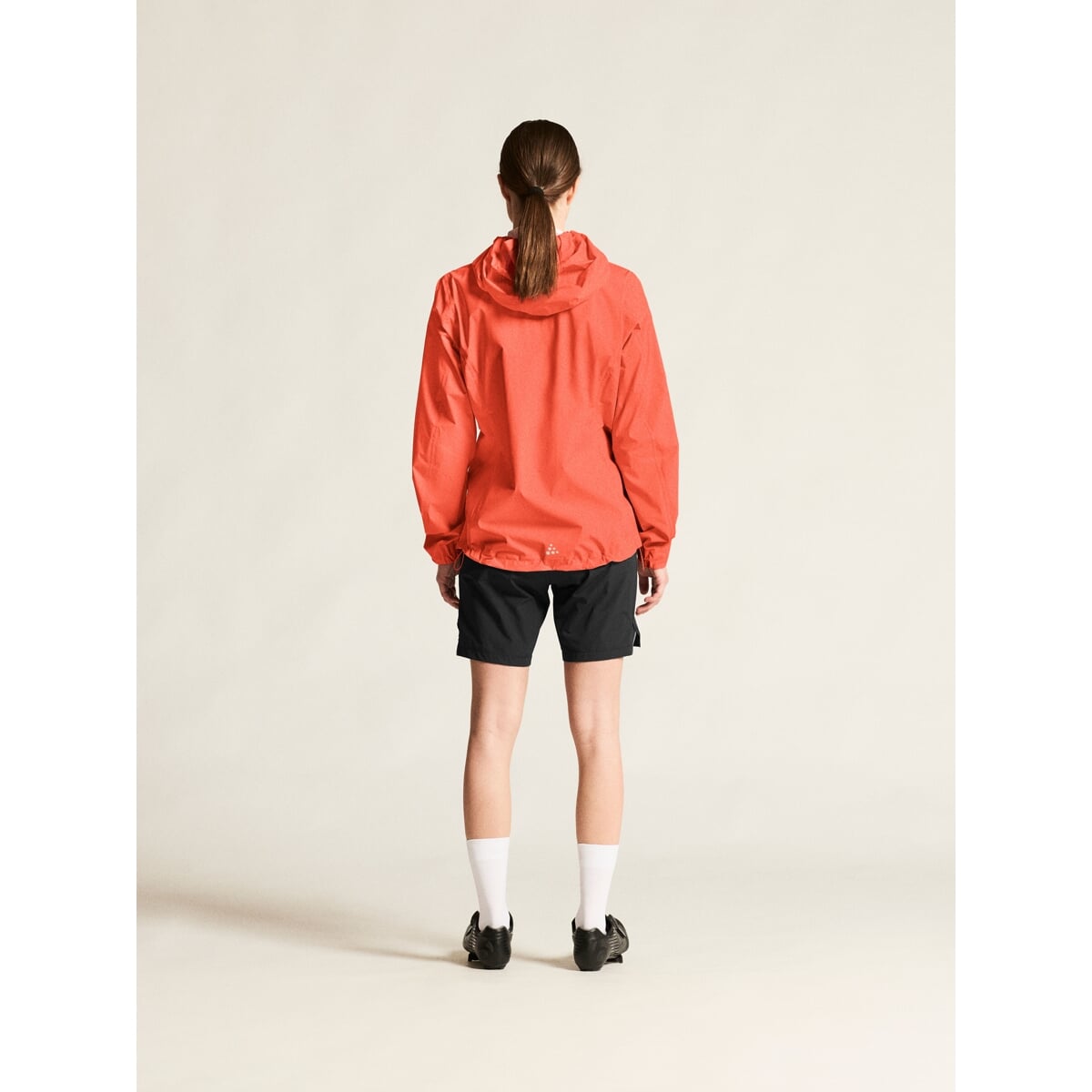 Cyklobunda CRAFT Everyday Hydr