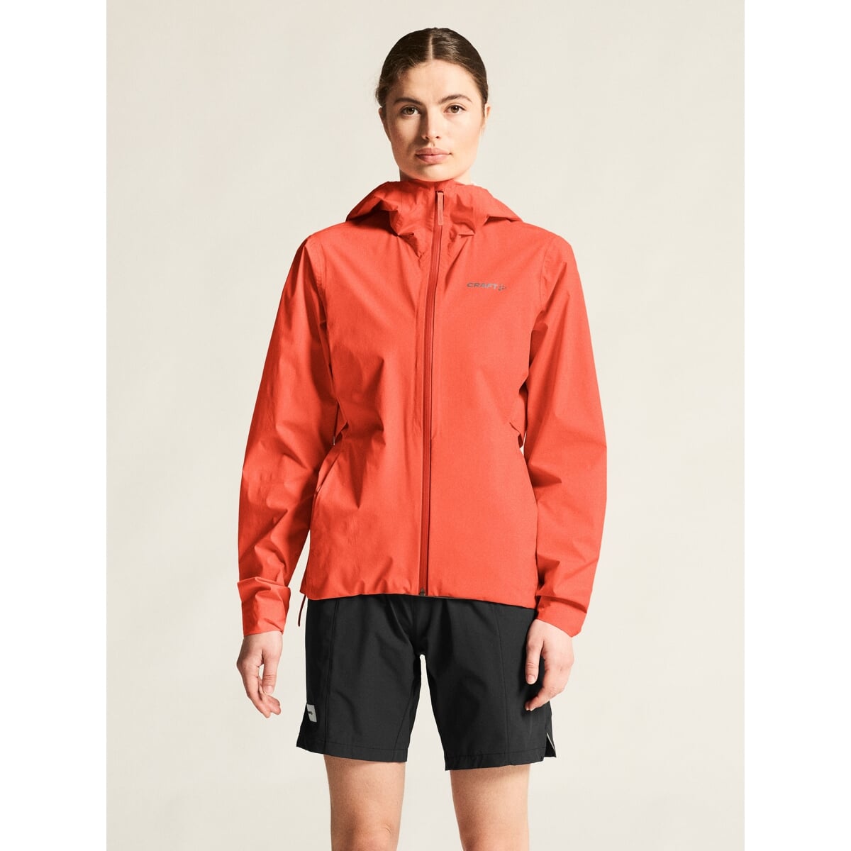 Cyklobunda CRAFT Everyday Hydr