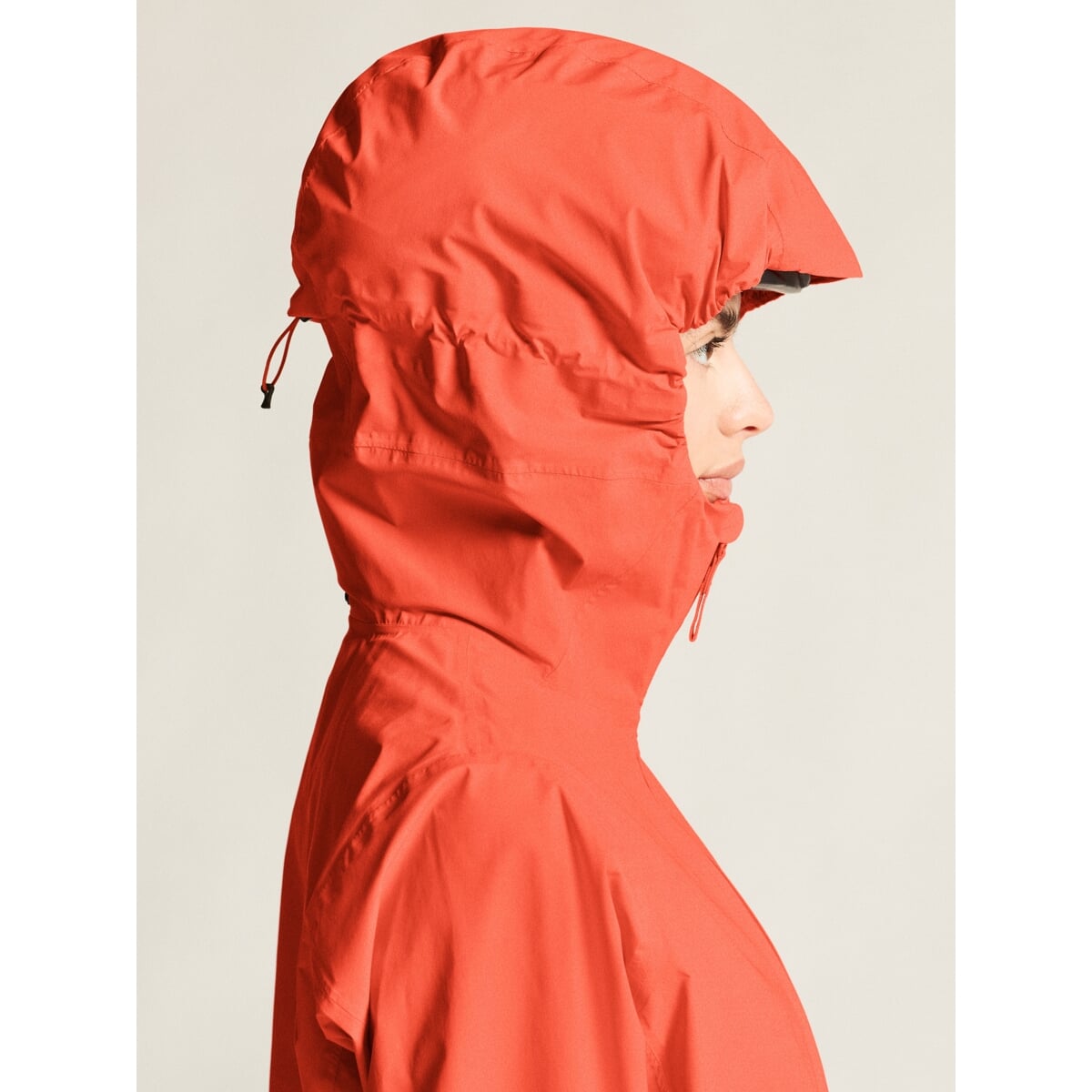 Cyklobunda CRAFT Everyday Hydr