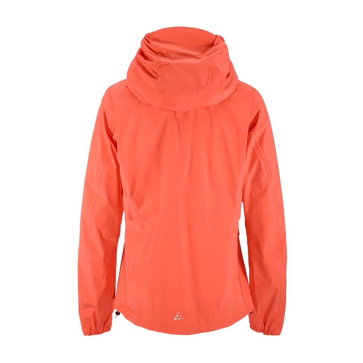 Cyklobunda CRAFT Everyday Hydr