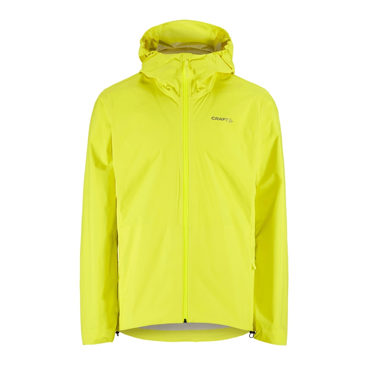 Cyklobunda CRAFT Everyday Hydr