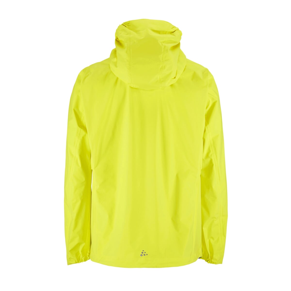 Cyklobunda CRAFT Everyday Hydr