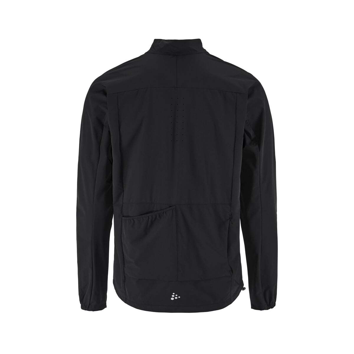 Cyklobunda CRAFT Everyday Wind