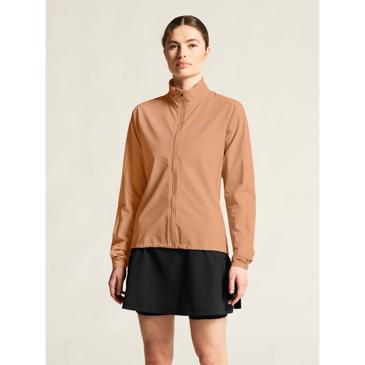 Cyklobunda CRAFT Everyday Wind