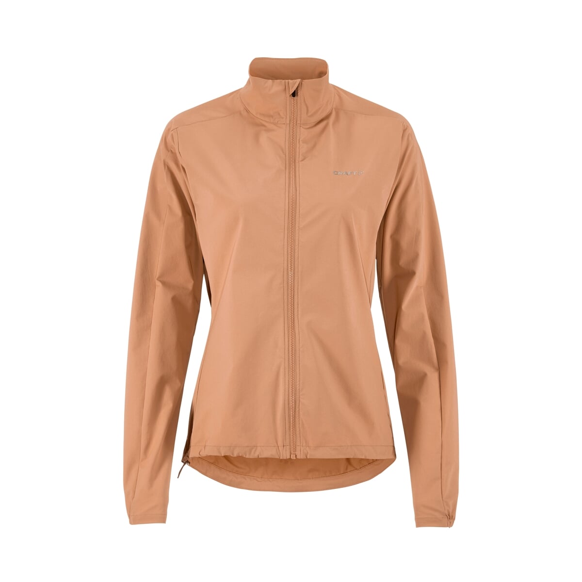 Cyklobunda CRAFT Everyday Wind