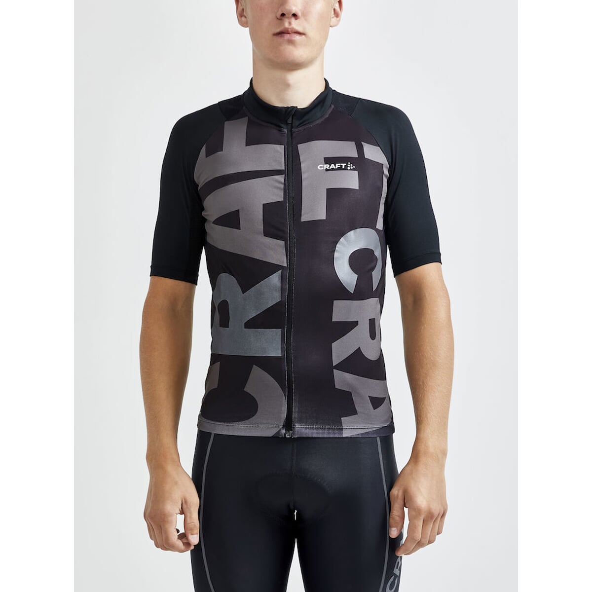 Cyklodres CRAFT ADV Lumen