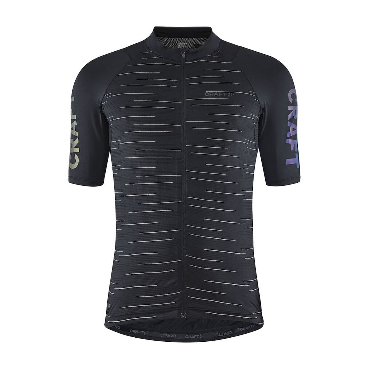 Cyklodres CRAFT ADV Lumen
