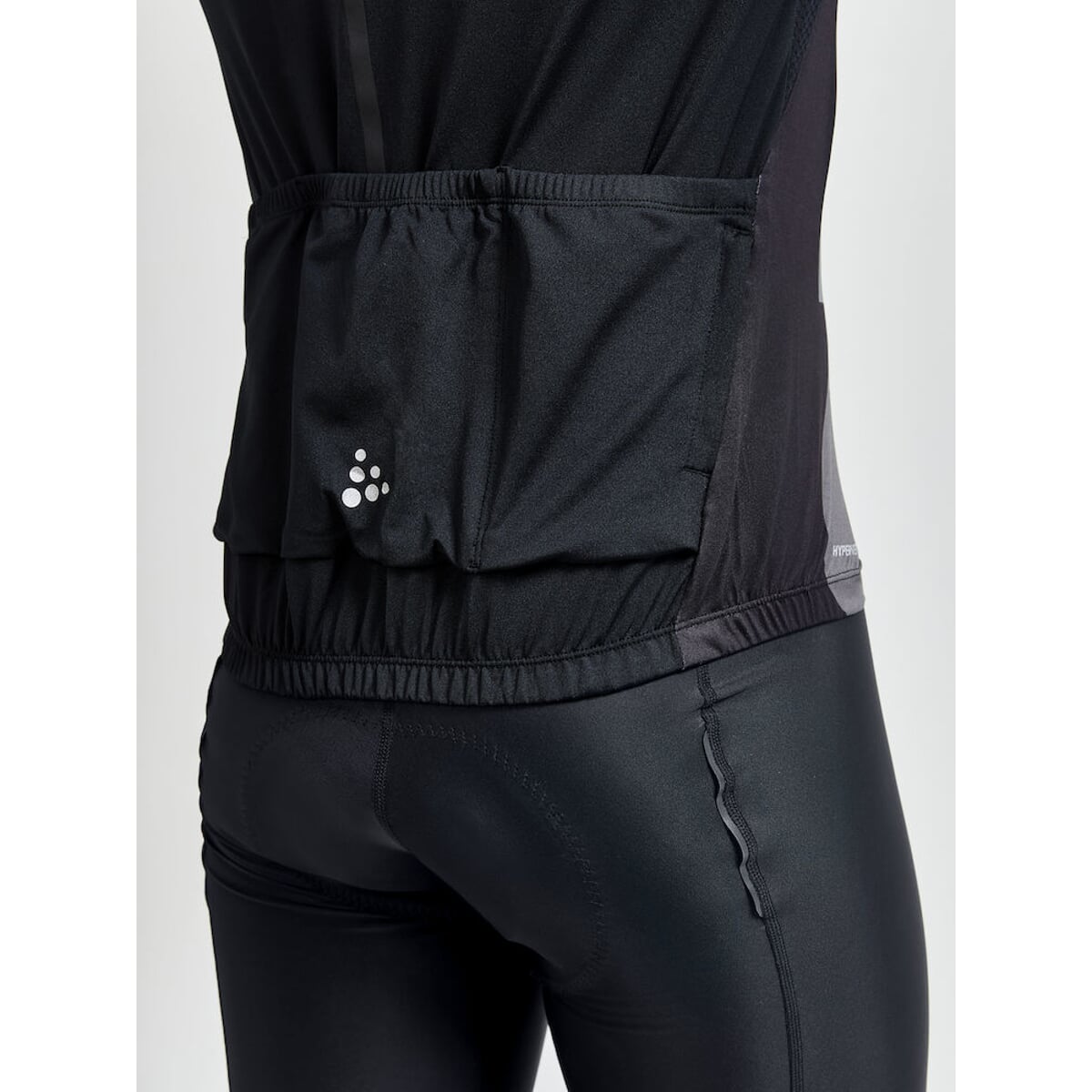 Cyklodres CRAFT ADV Lumen